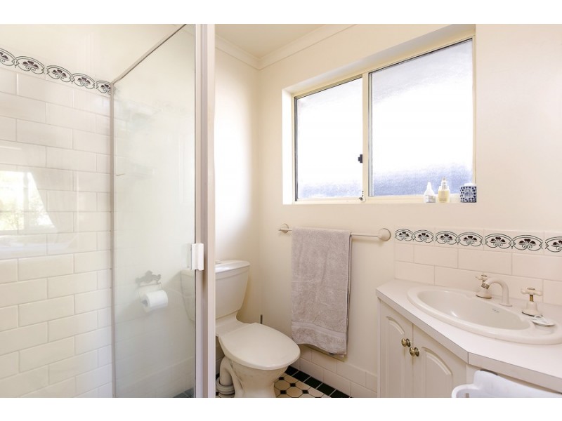 9 Dom Street, Mclaren Flat SA 5171