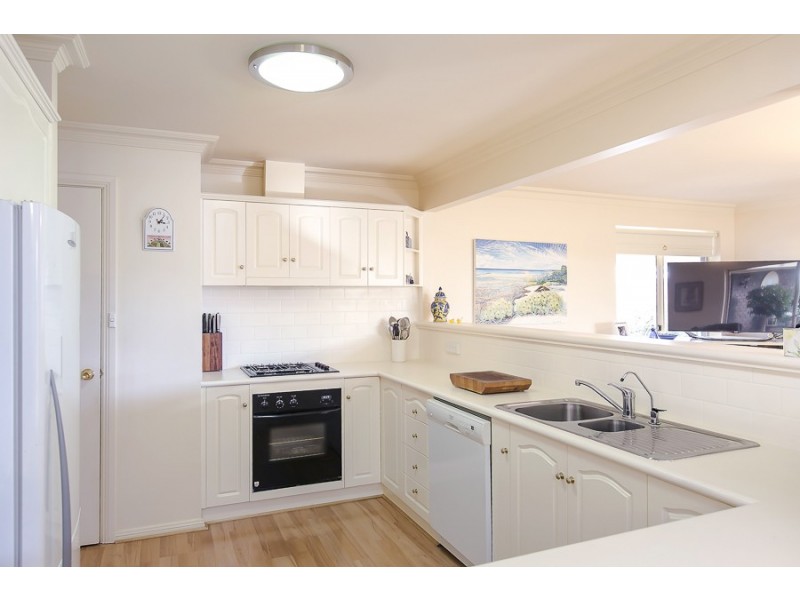 9 Dom Street, Mclaren Flat SA 5171