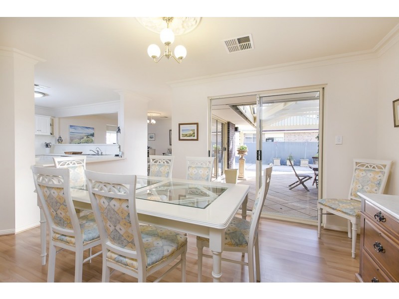 9 Dom Street, Mclaren Flat SA 5171