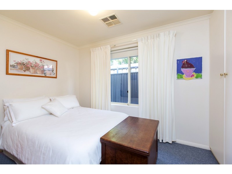 9 Dom Street, Mclaren Flat SA 5171