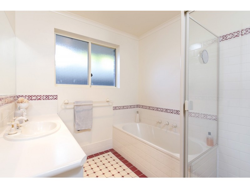 9 Dom Street, Mclaren Flat SA 5171