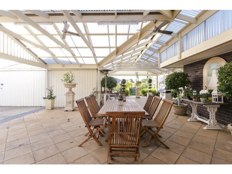 9 Dom Street, Mclaren Flat SA 5171