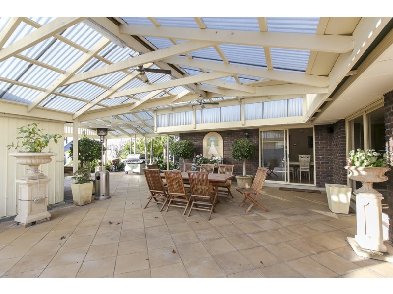 9 Dom Street, Mclaren Flat SA 5171