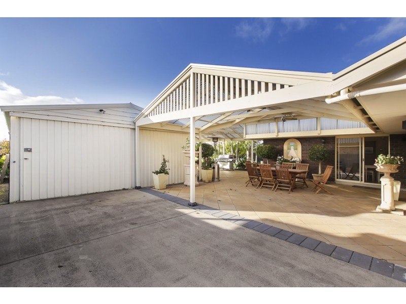 9 Dom Street, Mclaren Flat SA 5171