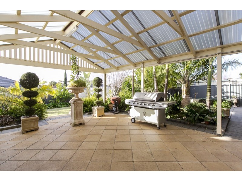 9 Dom Street, Mclaren Flat SA 5171