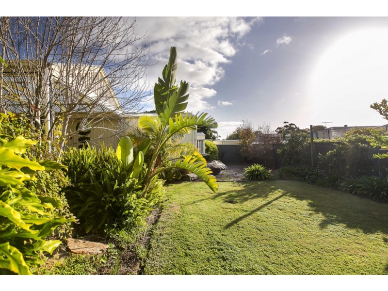 9 Dom Street, Mclaren Flat SA 5171