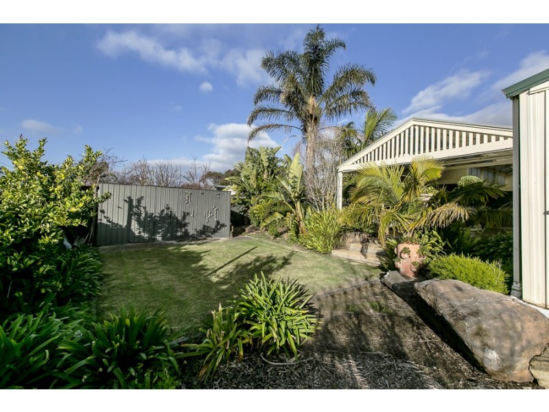 9 Dom Street, Mclaren Flat SA 5171