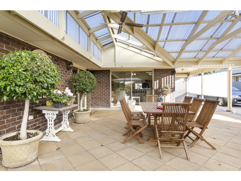 9 Dom Street, Mclaren Flat SA 5171