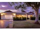 7 Dom Street, Mclaren Flat SA 5171