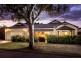 7 Dom Street, Mclaren Flat SA 5171