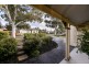 7 Dom Street, Mclaren Flat SA 5171