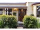 7 Dom Street, Mclaren Flat SA 5171