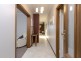 7 Dom Street, Mclaren Flat SA 5171