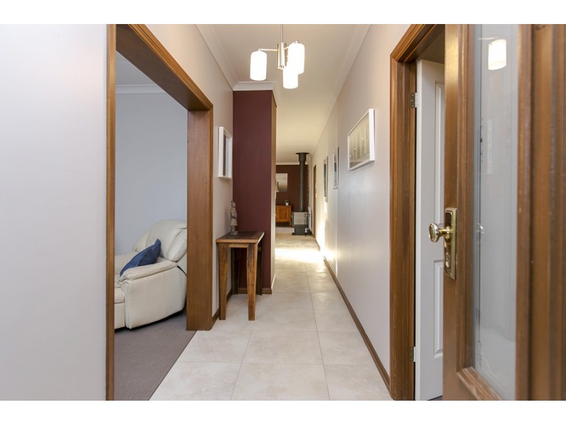 7 Dom Street, Mclaren Flat SA 5171