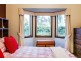 7 Dom Street, Mclaren Flat SA 5171