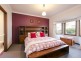 7 Dom Street, Mclaren Flat SA 5171