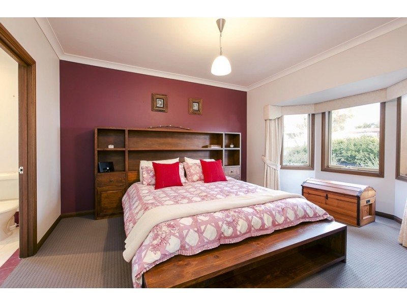7 Dom Street, Mclaren Flat SA 5171