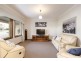 7 Dom Street, Mclaren Flat SA 5171