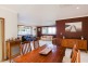 7 Dom Street, Mclaren Flat SA 5171