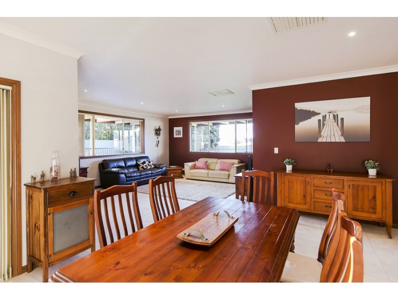 7 Dom Street, Mclaren Flat SA 5171