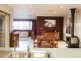 7 Dom Street, Mclaren Flat SA 5171