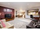 7 Dom Street, Mclaren Flat SA 5171