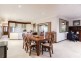 7 Dom Street, Mclaren Flat SA 5171