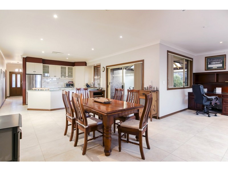 7 Dom Street, Mclaren Flat SA 5171