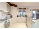 7 Dom Street, Mclaren Flat SA 5171