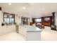 7 Dom Street, Mclaren Flat SA 5171