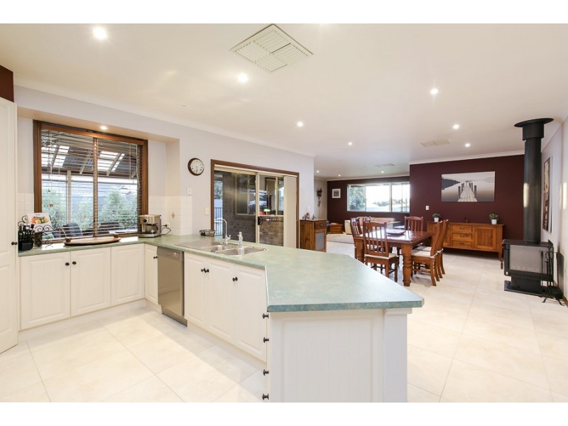 7 Dom Street, Mclaren Flat SA 5171