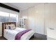7 Dom Street, Mclaren Flat SA 5171
