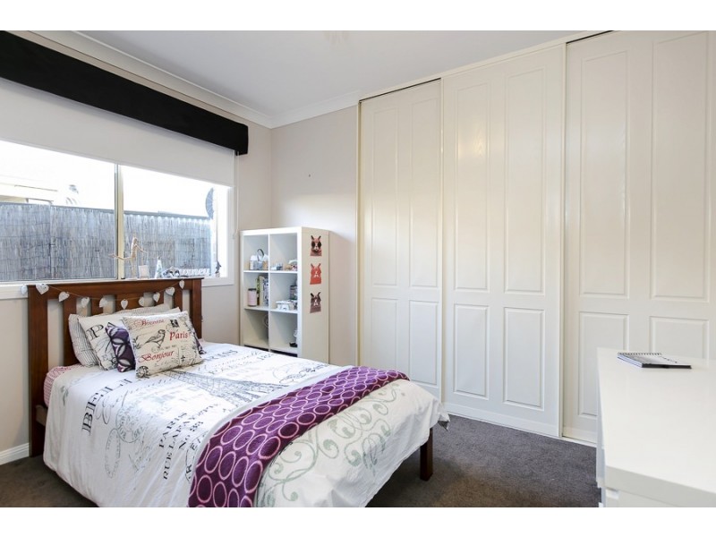 7 Dom Street, Mclaren Flat SA 5171