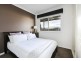 7 Dom Street, Mclaren Flat SA 5171