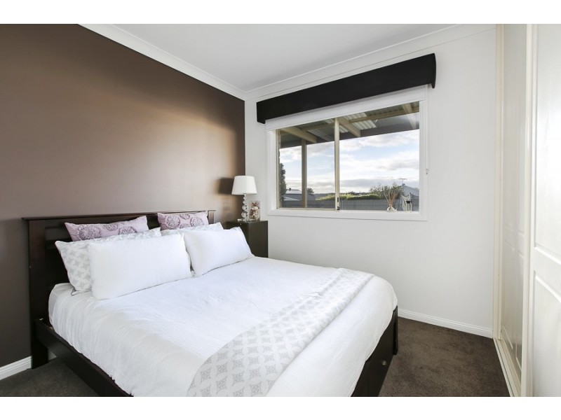 7 Dom Street, Mclaren Flat SA 5171