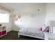 7 Dom Street, Mclaren Flat SA 5171