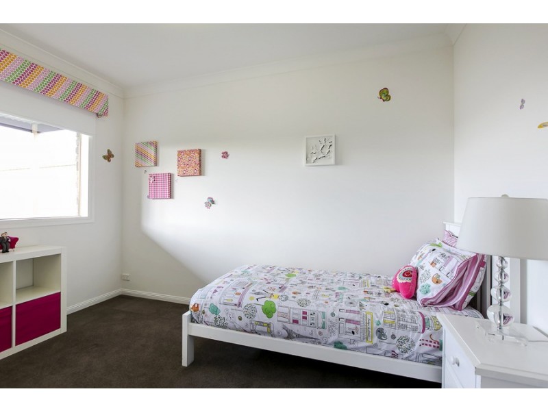 7 Dom Street, Mclaren Flat SA 5171
