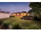 7 Dom Street, Mclaren Flat SA 5171