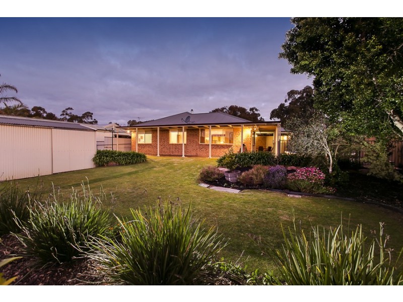 7 Dom Street, Mclaren Flat SA 5171
