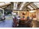 7 Dom Street, Mclaren Flat SA 5171