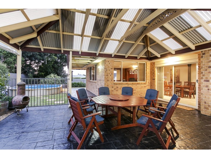 7 Dom Street, Mclaren Flat SA 5171