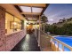 7 Dom Street, Mclaren Flat SA 5171