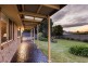 7 Dom Street, Mclaren Flat SA 5171