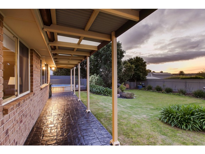 7 Dom Street, Mclaren Flat SA 5171