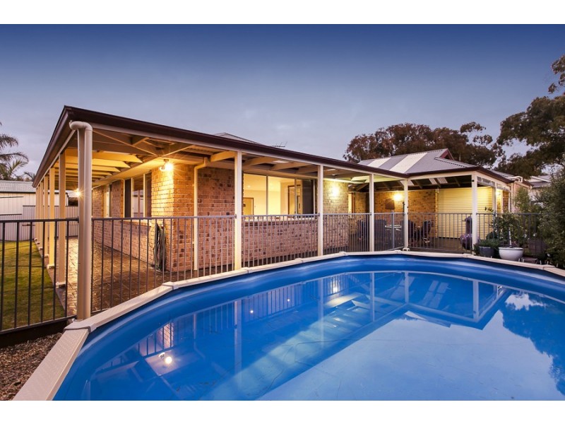 7 Dom Street, Mclaren Flat SA 5171