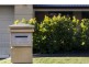7 Dom Street, Mclaren Flat SA 5171