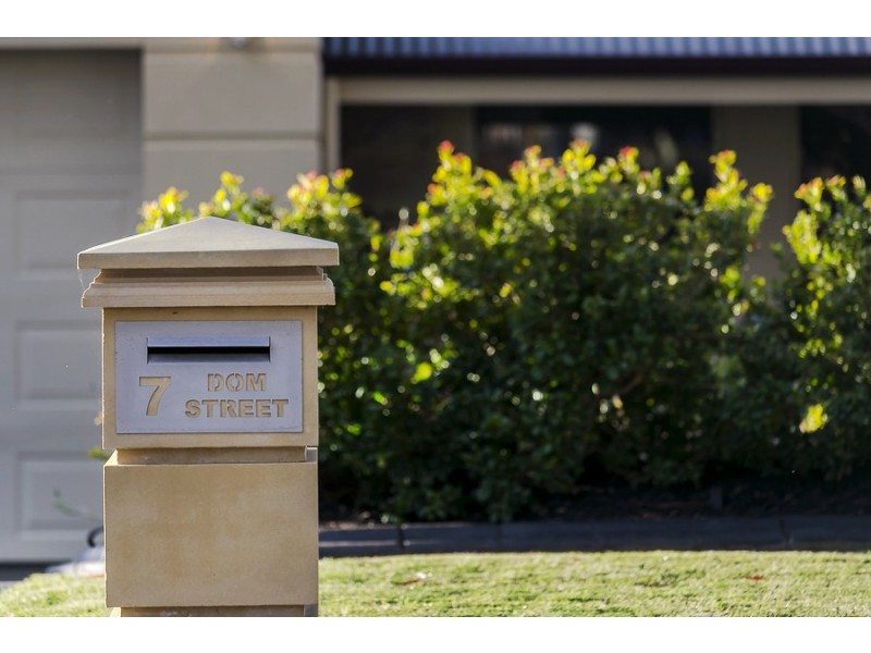 7 Dom Street, Mclaren Flat SA 5171