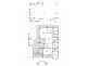 7 Dom Street, Mclaren Flat SA 5171 Floorplan