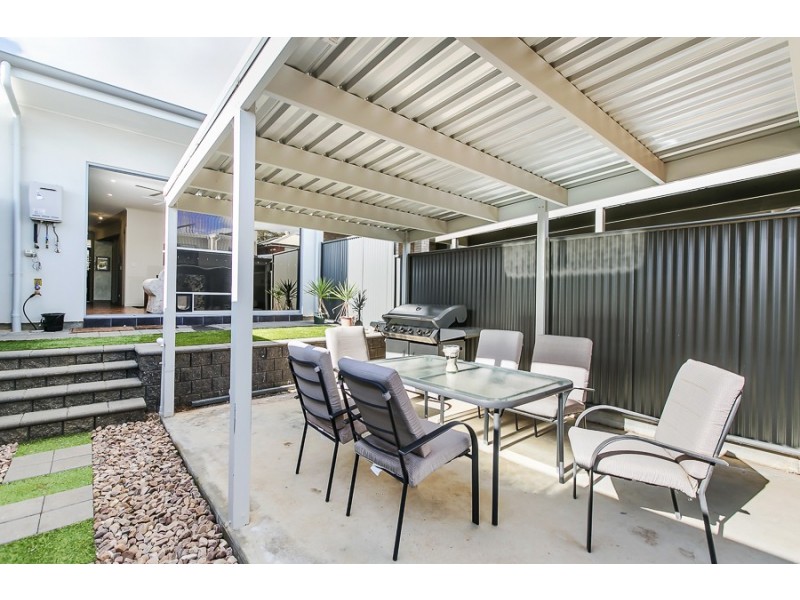 31 Boucaut Avenue, Blakeview SA 5114