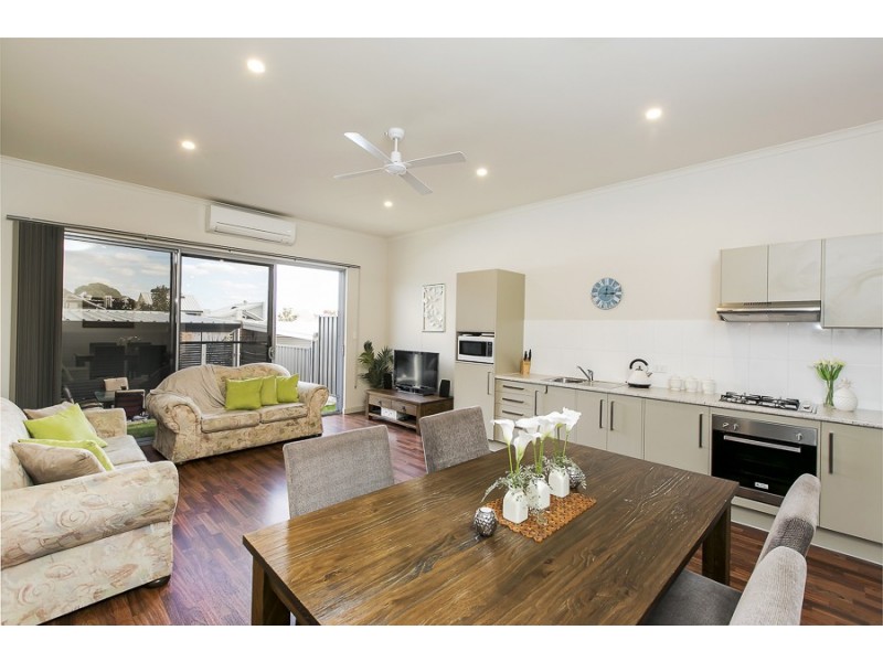 31 Boucaut Avenue, Blakeview SA 5114